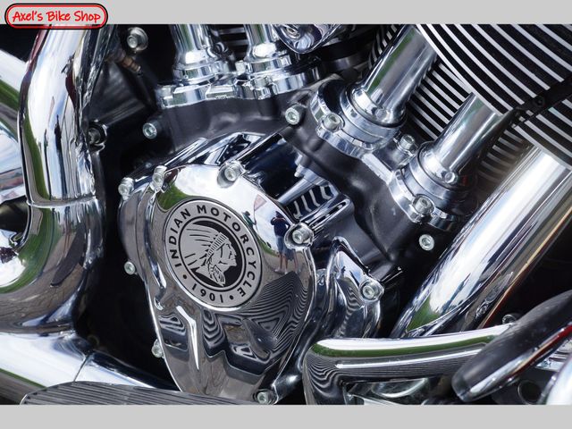 indian - roadmaster-classic