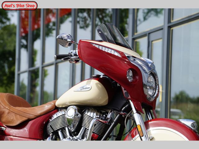 indian - roadmaster-classic