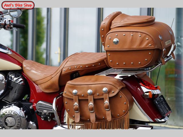 indian - roadmaster-classic