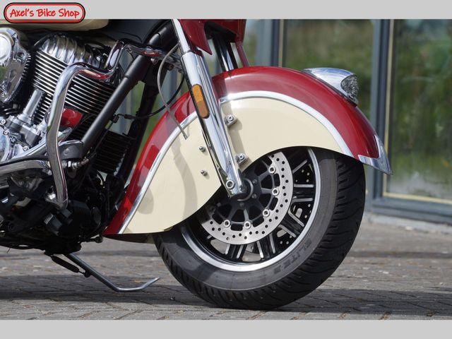 indian - roadmaster-classic