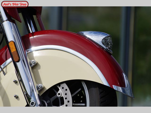 indian - roadmaster-classic