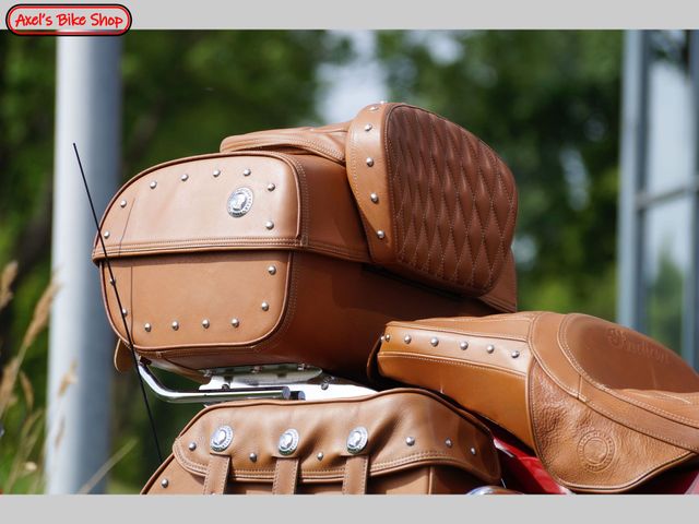 indian - roadmaster-classic