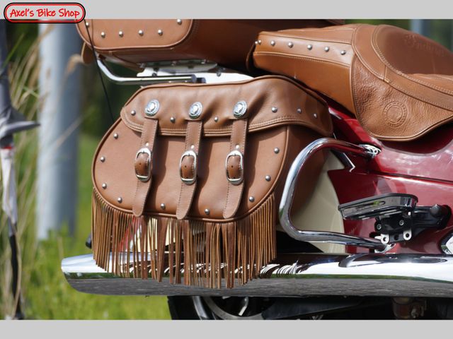 indian - roadmaster-classic