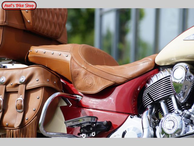 indian - roadmaster-classic