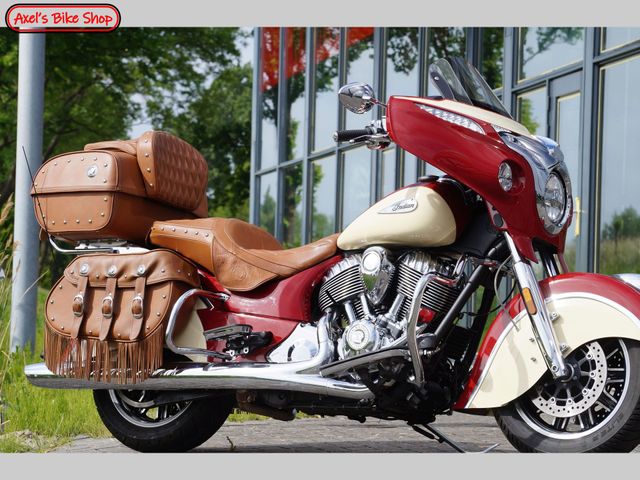indian - roadmaster-classic