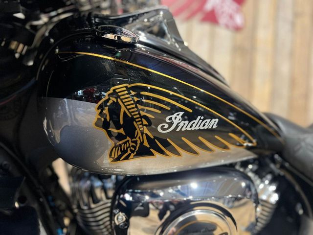 indian - roadmaster-elite