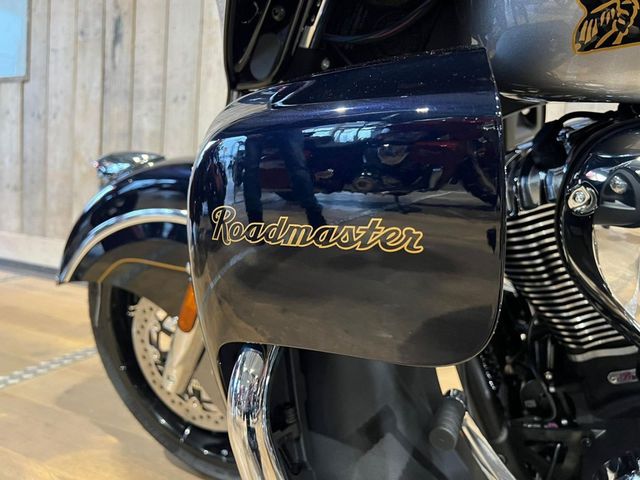 indian - roadmaster-elite