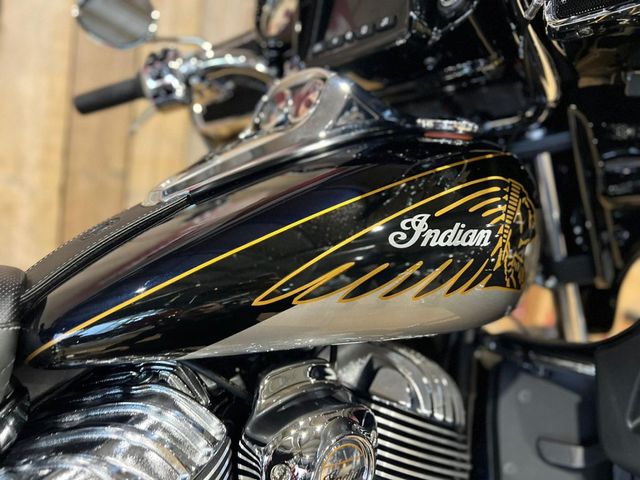 indian - roadmaster-elite