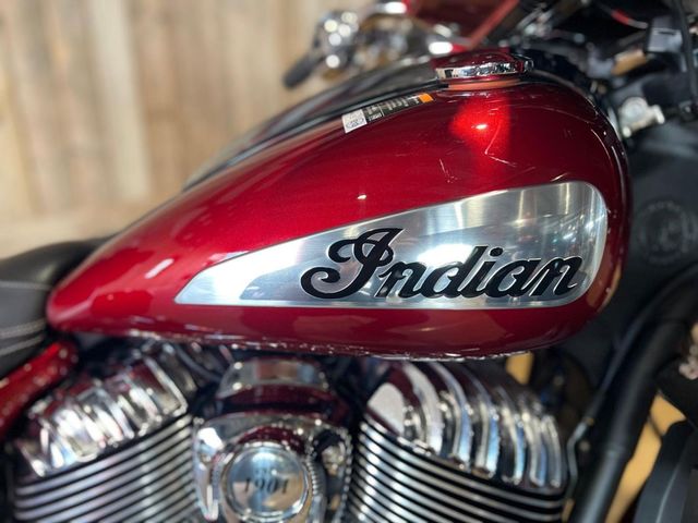 indian - roadmaster-limited