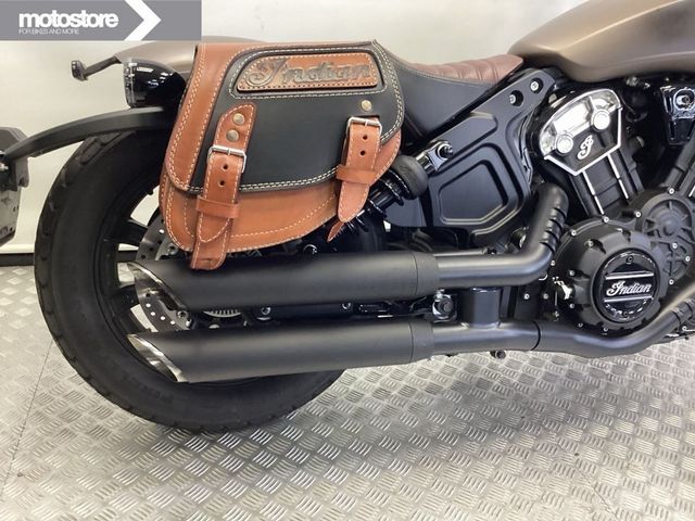 indian - scout-bobber