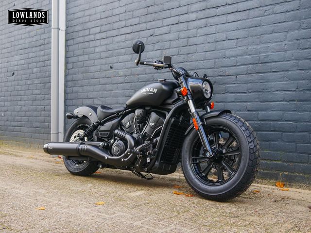 indian - scout-bobber