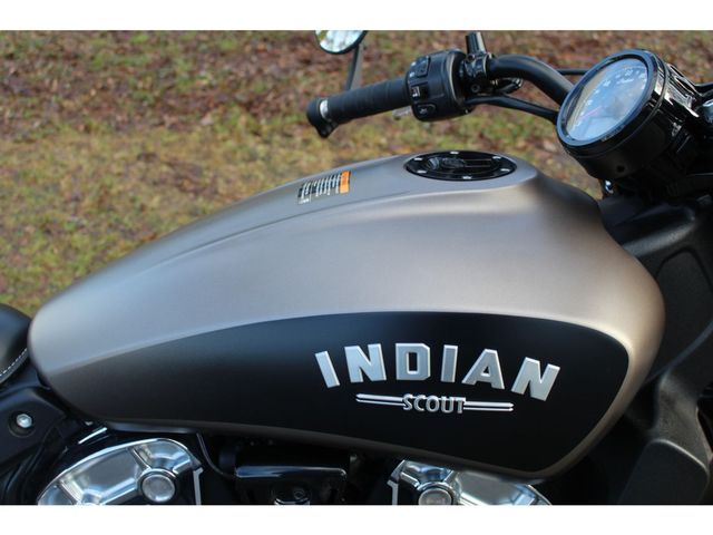 indian - scout-bobber