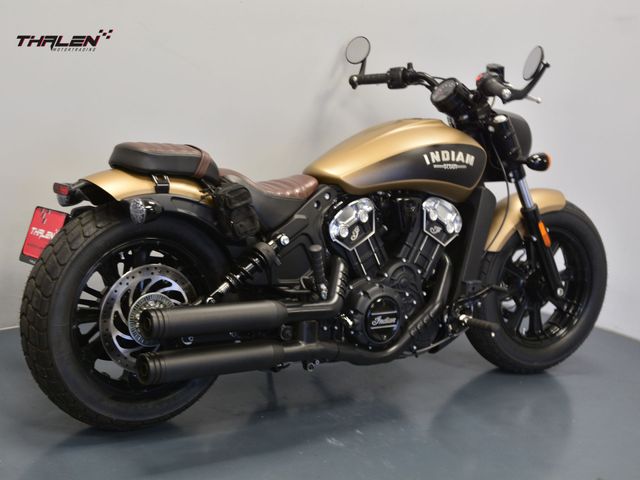 indian - scout-bobber