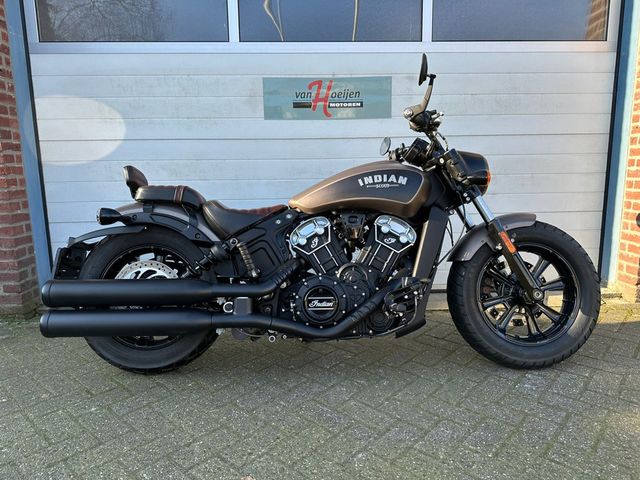 indian - scout-bobber