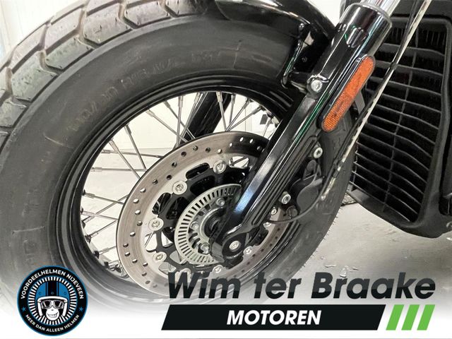 indian - scout-bobber