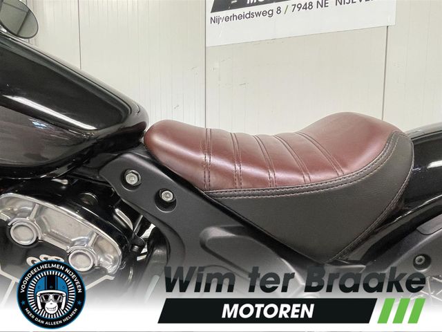 indian - scout-bobber