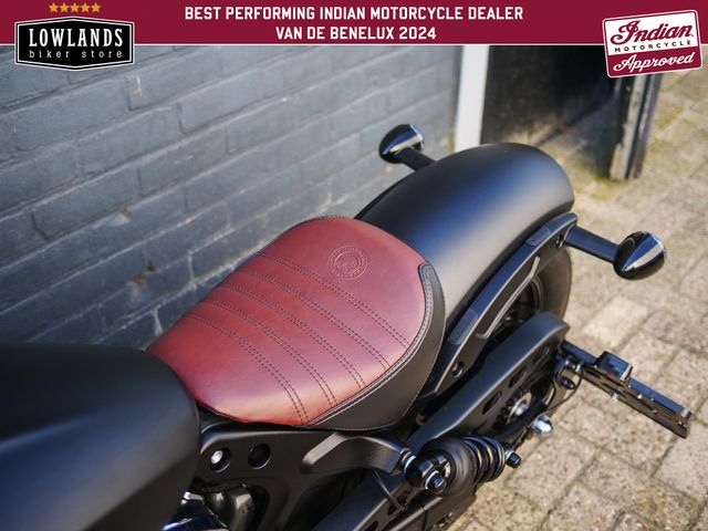 indian - scout-bobber