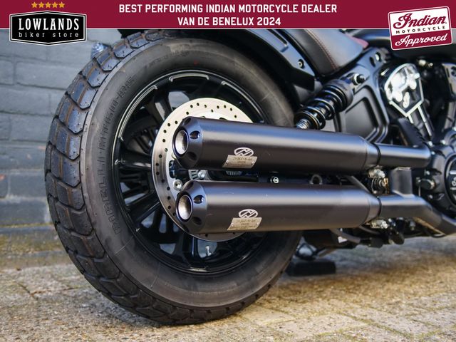 indian - scout-bobber