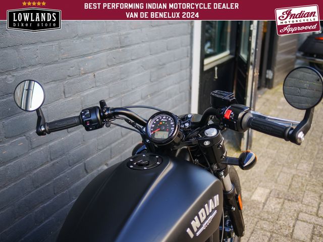 indian - scout-bobber