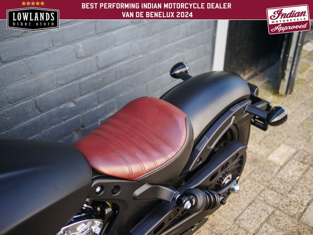 indian - scout-bobber