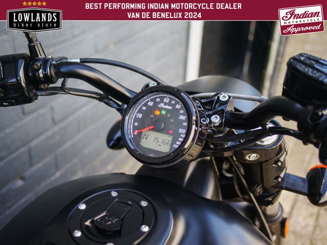 indian - scout-bobber
