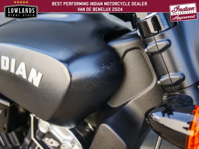 indian - scout-bobber