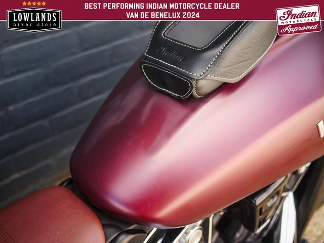 indian - scout-bobber