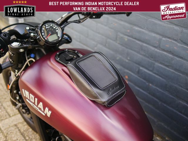 indian - scout-bobber