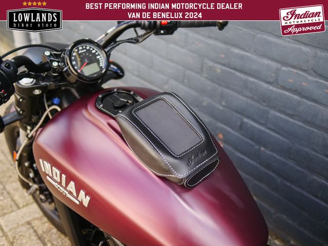 indian - scout-bobber