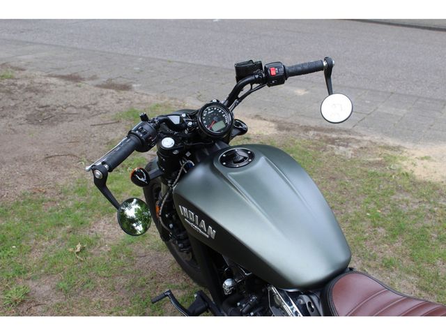 indian - scout-bobber