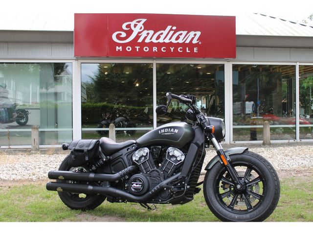 indian - scout-bobber