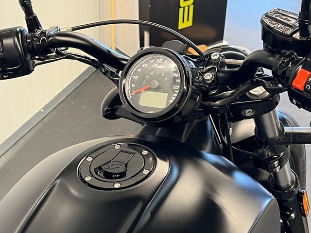 indian - scout-bobber