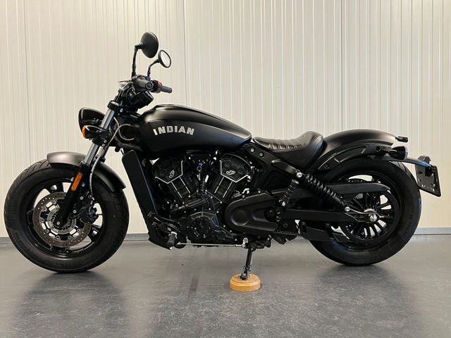 indian - scout-bobber