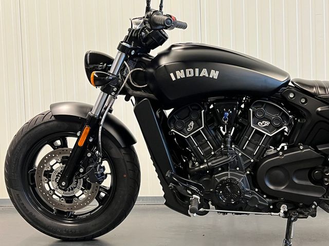 indian - scout-bobber