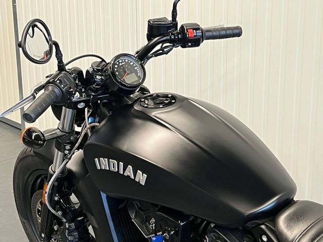 indian - scout-bobber