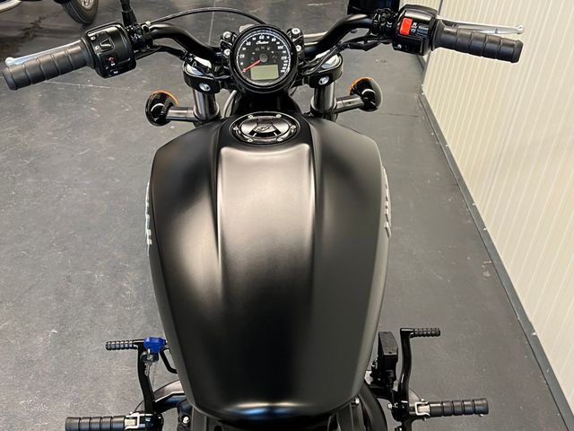 indian - scout-bobber
