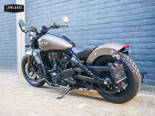 indian - scout-bobber-limited-tech