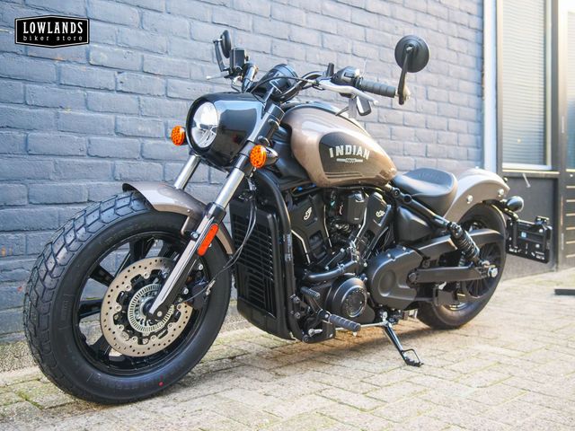 indian - scout-bobber-limited-tech