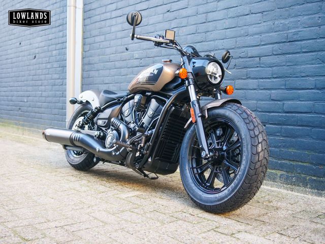 indian - scout-bobber-limited-tech