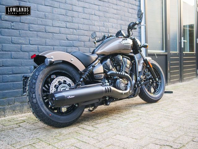 indian - scout-bobber-limited-tech