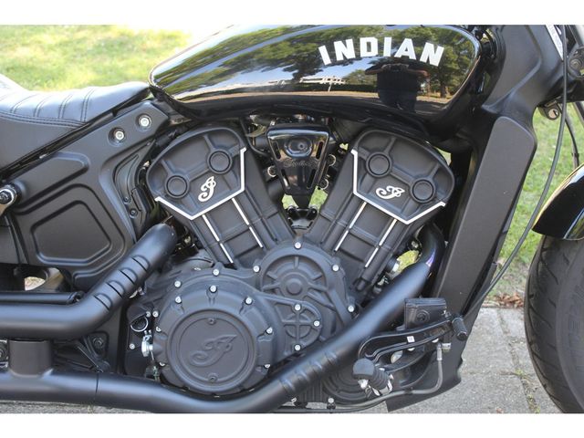 indian - scout-bobber-sixty