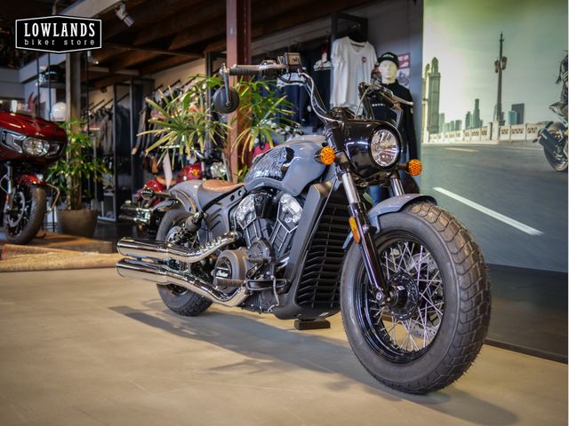 indian - scout-bobber-twenty