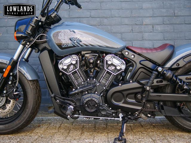 indian - scout-bobber-twenty
