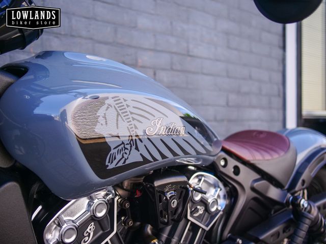 indian - scout-bobber-twenty