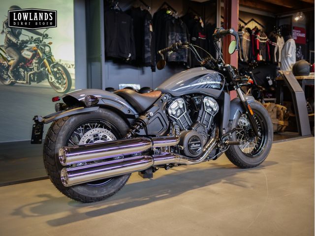 indian - scout-bobber-twenty