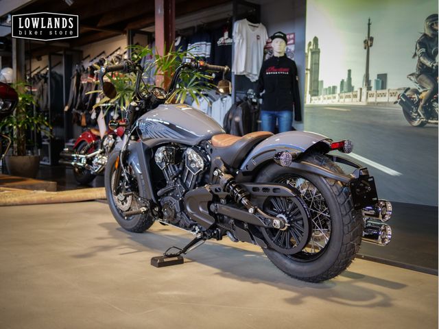 indian - scout-bobber-twenty