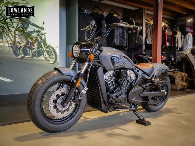 indian - scout-bobber-twenty