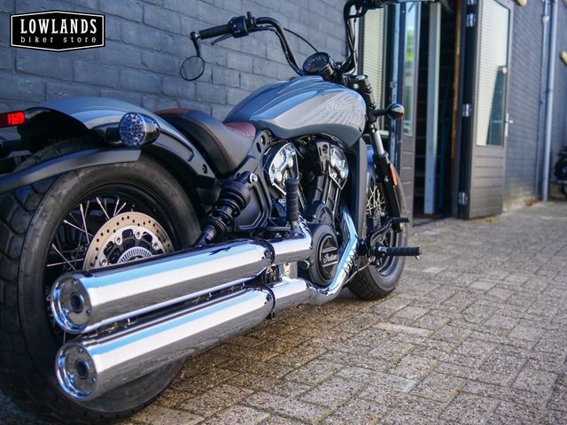 indian - scout-bobber-twenty