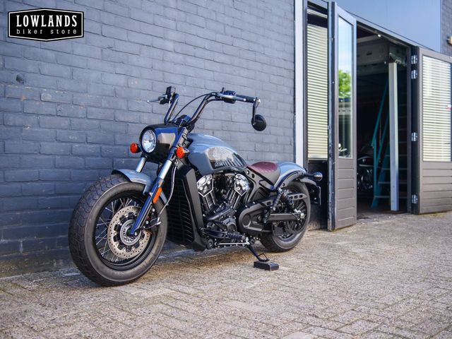 indian - scout-bobber-twenty