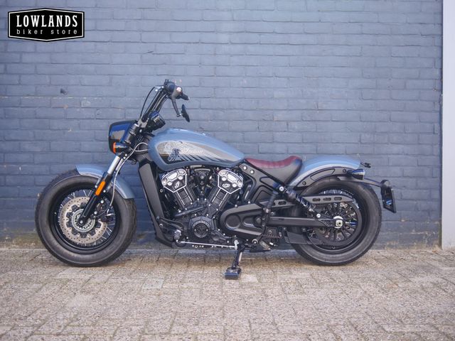 indian - scout-bobber-twenty